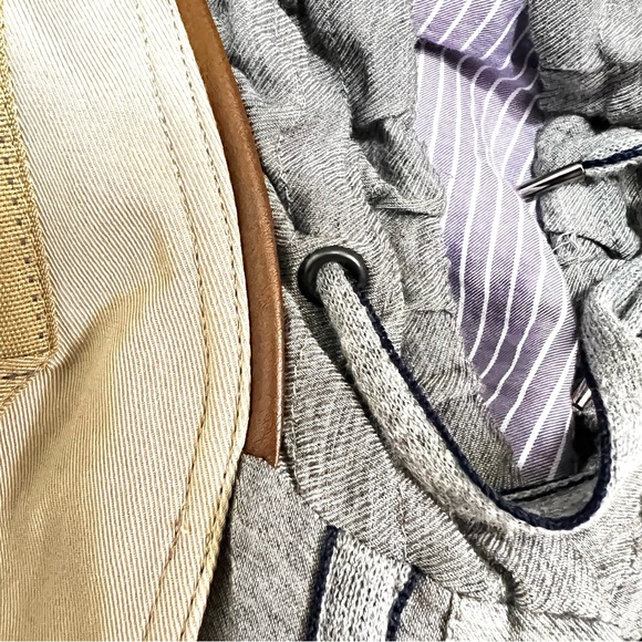 SportALM vest :Box B: - Picture 13 of 16